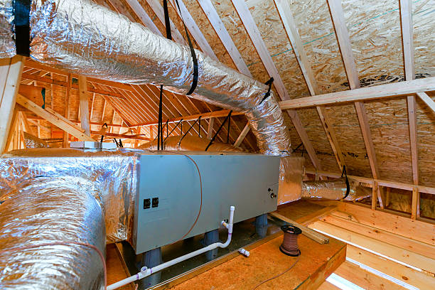 Trusted Hvac service in Glenbrook, NV - FH HVAC
